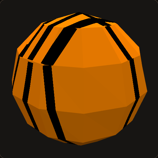 8714b050288f493999e4d346e4b91ea0-icon.png