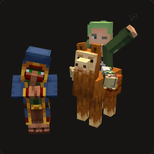 876136e8ad2d4b80a77f9bdc63eb82a8-icon.png