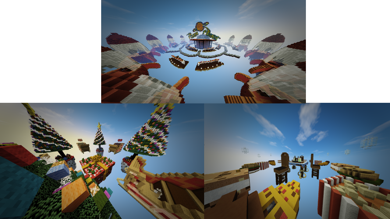879613_69691396647470bee75eb9beff0e5339.png