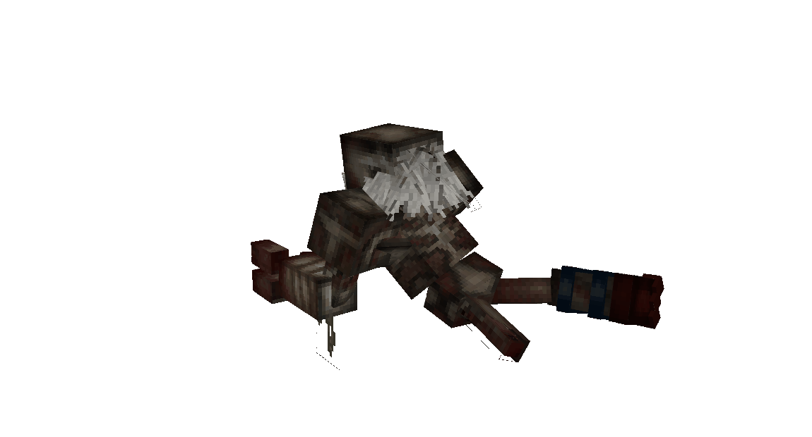 87981128d4c08183828f5f1bd99725ba0aa96e80eb8f30f2eb0edf1d30d3042b.gif