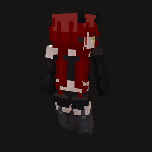 882553fb367f43659c79a7374a60daaf-icon.png