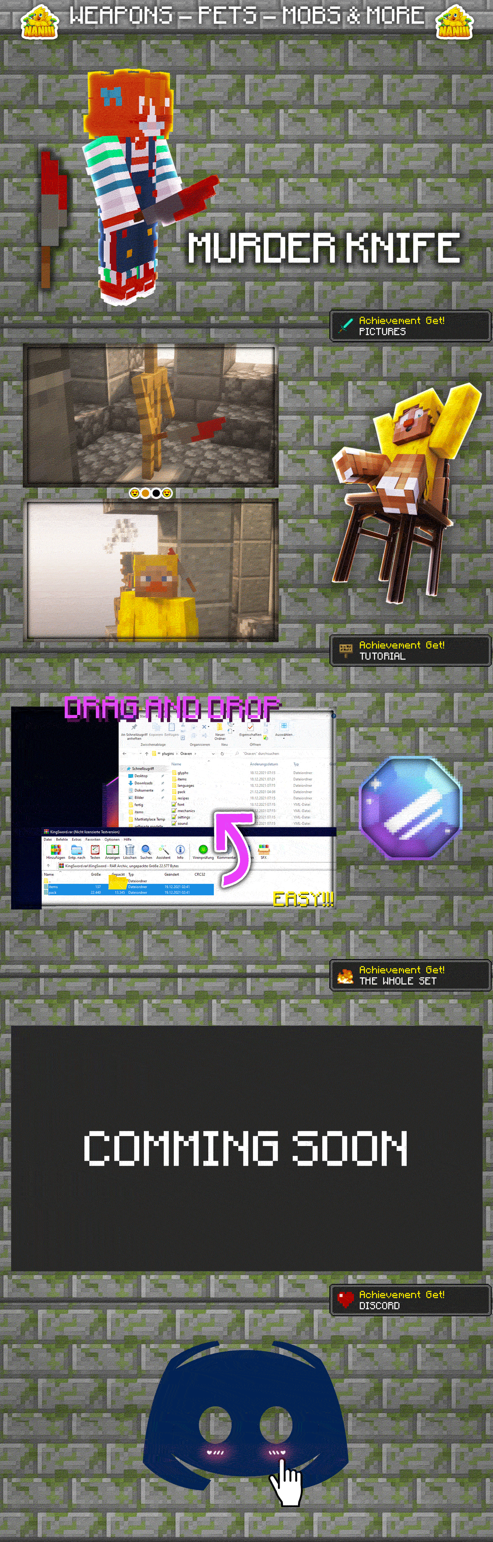 886281_80224d858d4cce70b0aa98ec7f88a728.gif