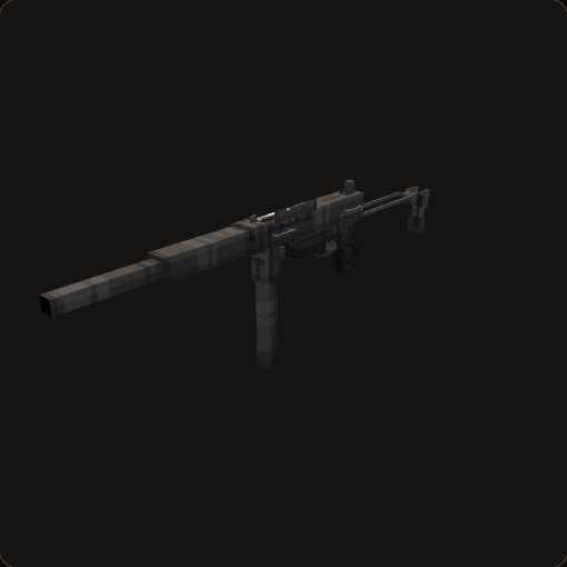 8880e4dc35ec4854af391dc35cf0e5ee-icon.png