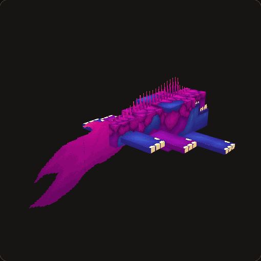 889862741bc042b992f998f4c54baa73-icon.png