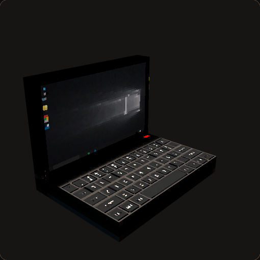 88d54779185d4102b174c3dd6cb444aa-icon.png