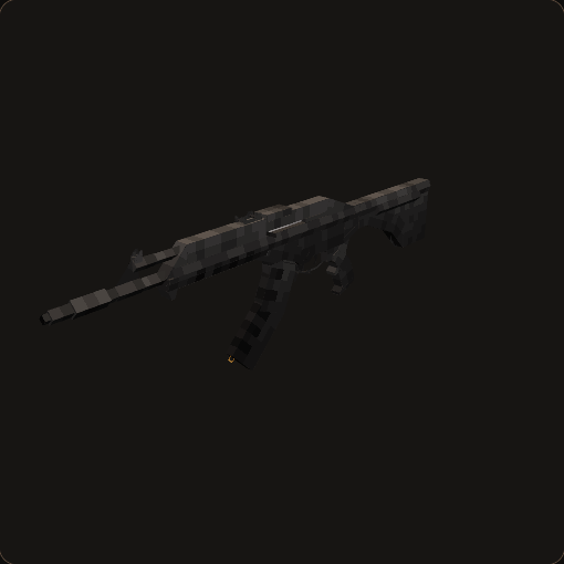 88dbf5c4d5ce4f30a535e5145586a5dc-icon.png