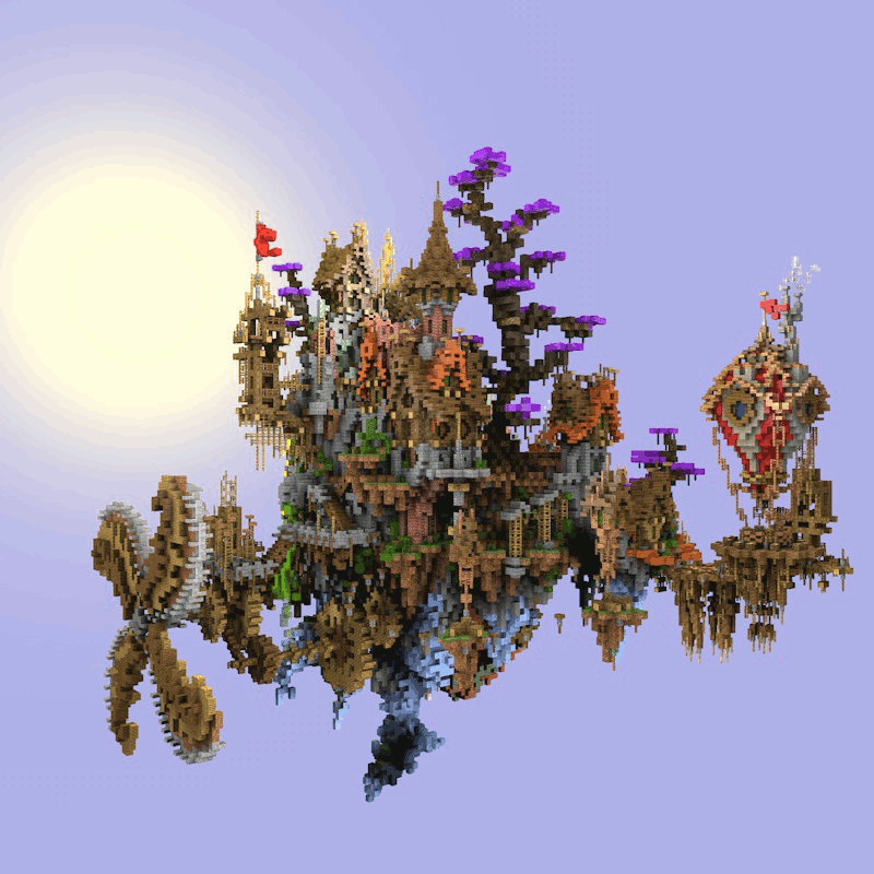 890ed4ec0a8698bcf96d21bafea1f4f6c11c2965cc68f62491480ce7fc7b475d.gif