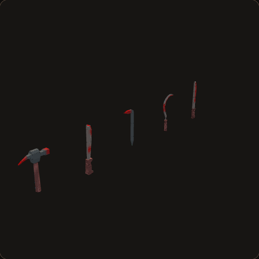 892ae5f328084beea34c73facd6a9ffc-icon.png
