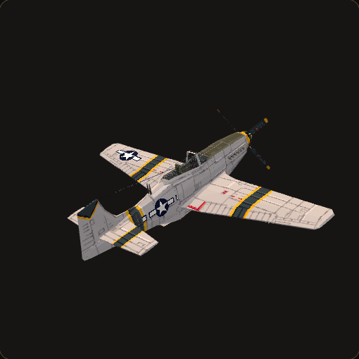 89df2ebd5ae046c298e3faa3d60af4d5-icon.png