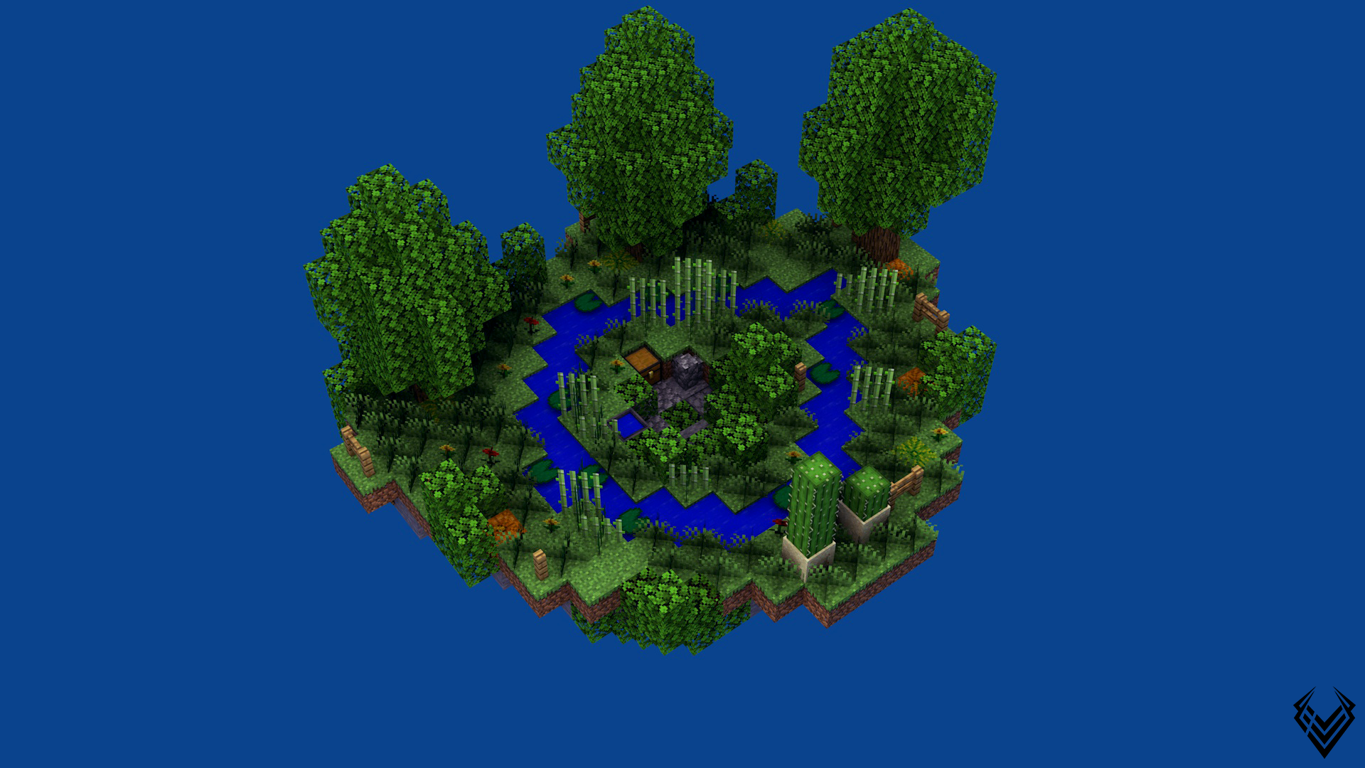 8a54ae17633ead121ae5be365aa76dbd5e7878e14c1cde6961d81396185c3201.png