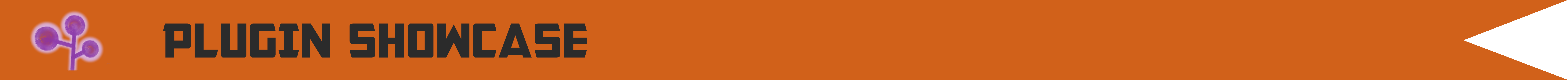 8afe091fc745d800e4cb46e6ed0e3e7305f4a54c375e196d553780d6497b6350.png