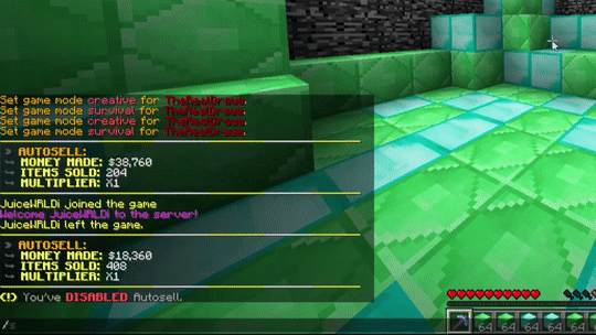 8AiwJ8F.gif