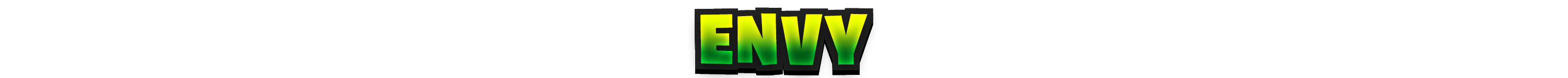 8b44c255a337839435dbf0364b8dce382c80d0cc52ba1cfce1b25925ea7a7c90.png