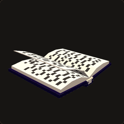 8b72e5004a51470aadb6c1db8ac4c000-icon.png