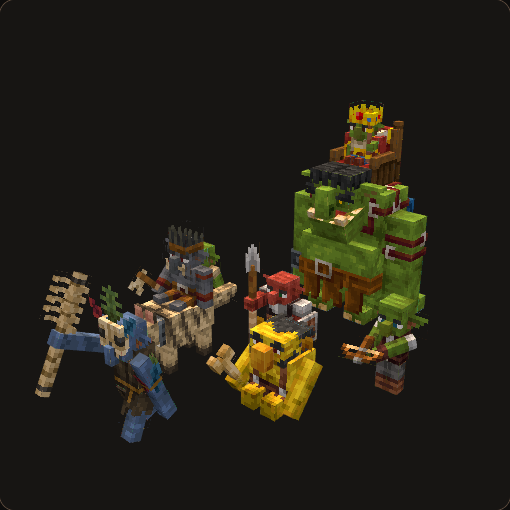 8bce934946174122b0fd5292303cd325-icon.png