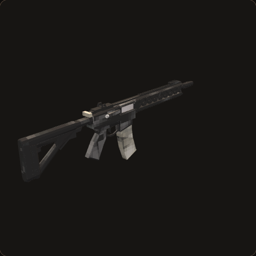 8bcf259ccd0345e9b5b28f07e14f5762-icon.png