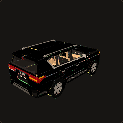8c24a2eb5c9c467da360c5bf206ca4b3-icon.png