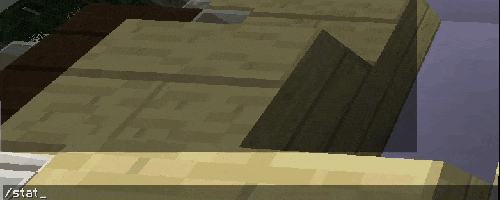8c6712a8847325ccca760b963e7862839a816695258163c90ecebbb0d67314c3.gif
