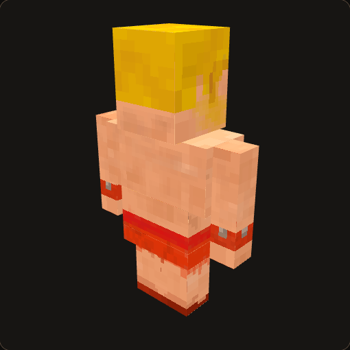 8da4e6a4e39a4407b12639e82de0735d-icon.png