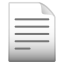 8df81e33bfaec884278e13a7cce624caa9f6fa37f19c6bdc28993bce3735aa12.png