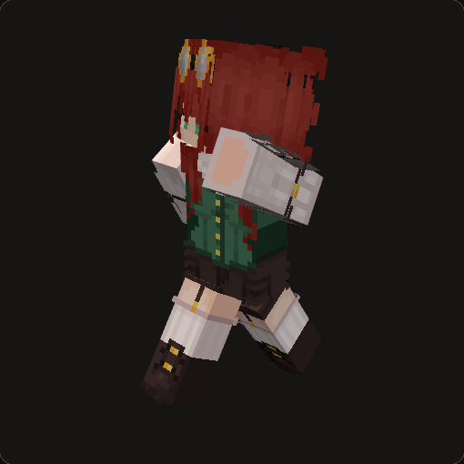 8e0769972cc14e75a068a6e4db23cd17-icon.png
