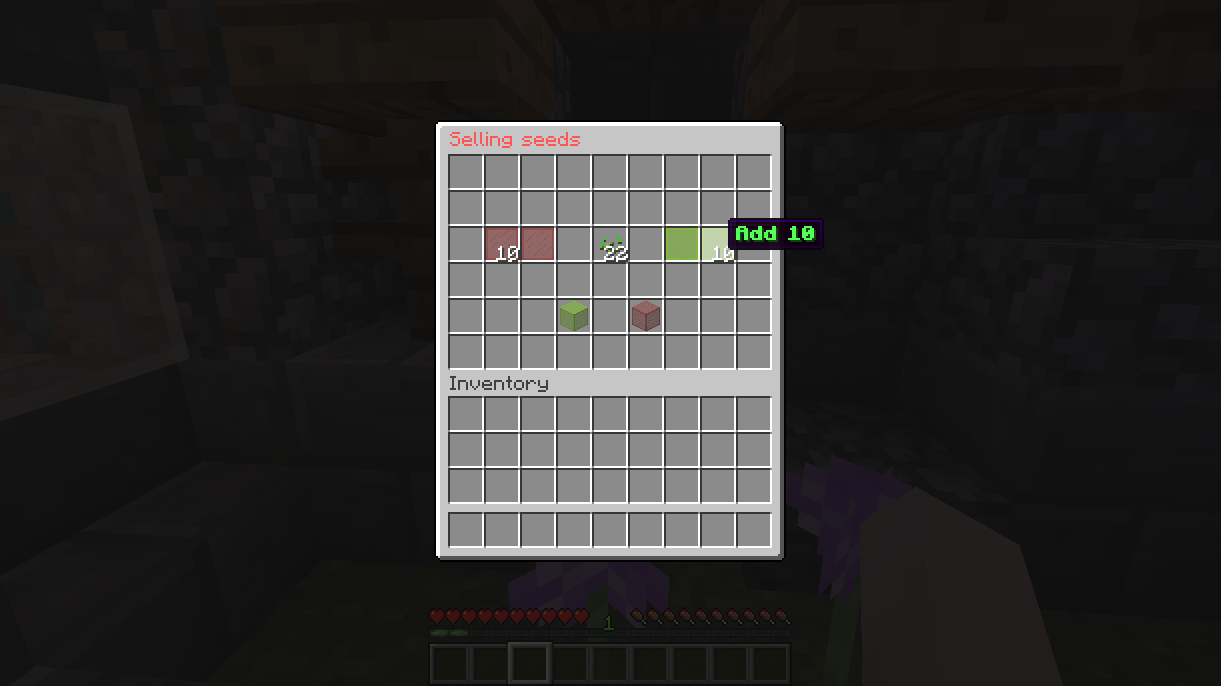 8e16b1925c14d76a7ed5256c0c221c1bbf64ad54dffb64b8b5cb40d5e2221bf8.png