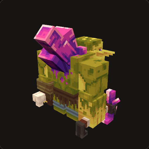 8e28b6e124bc4accb31c25a6fef3c985-icon.png