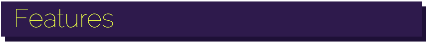 8eb7b58fa7dbb0ab7fe242ab1c6cee960a2514596961efb1d27465140c932d47.png 8eb7b58fa7dbb0ab7fe242ab1c6cee960a2514596961efb1d27465140c932d47.png