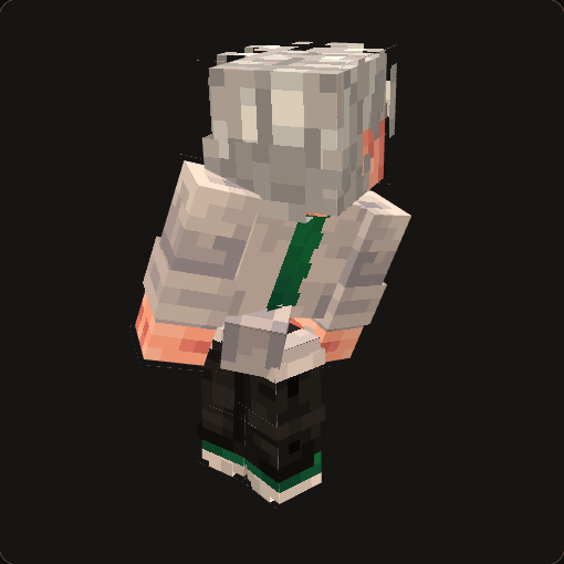 8ec6bafe53cd4f5ebc4396e6b2282a18-icon.png
