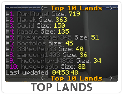 8f446433d22d8fa8b90146f01e88b5caee64b2233053a4558785513a6afdc5d1.jpg