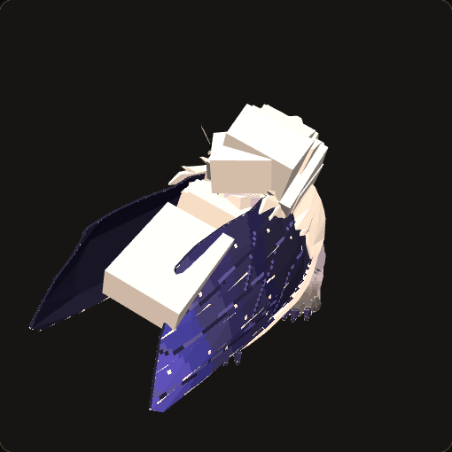 8f4c6237e134479a9185654fbf464fe3-icon.png