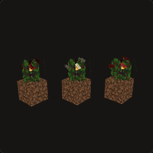 8fa00db018f94c2cbee74f930834a3dc-icon.png