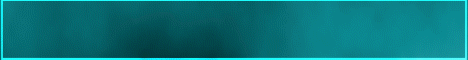 8fa1ff6d5b7eab60f8006bf848ea8507c1d54869542e8a6b4c4d073886fcc791.gif