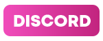 8fdfa621df6d22315d7c54562365bd83ced6434e483724f2f3116d0445cc4e06.png 8fdfa621df6d22315d7c54562365bd83ced6434e483724f2f3116d0445cc4e06.png