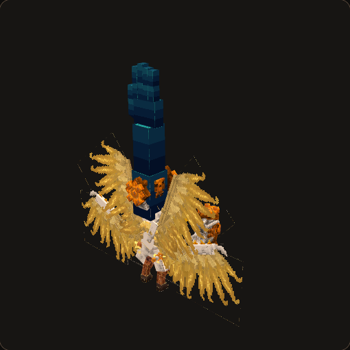 8ff1a5d4669940309e63001f9f5c0704-icon.png