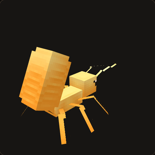 8ffd40ac1bf14195a92b064b5766a285-icon.png