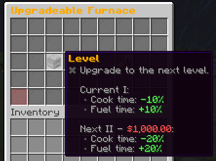 8FLfK0Q.png