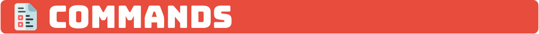 8kfWQkM.png