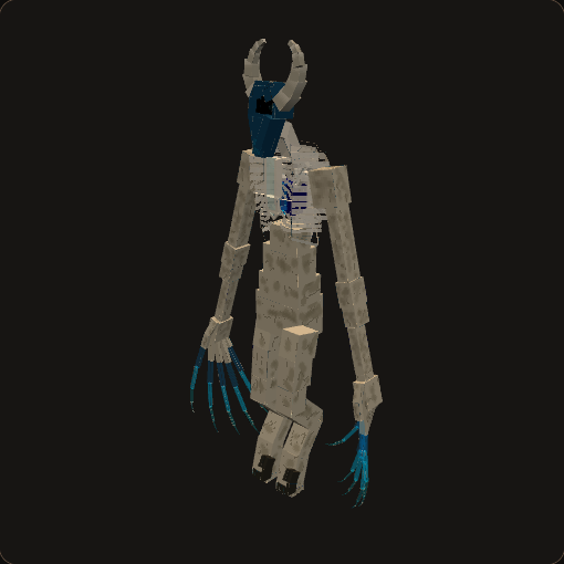 9034f3729e2445bbaf8b53c5943d679f-icon.png
