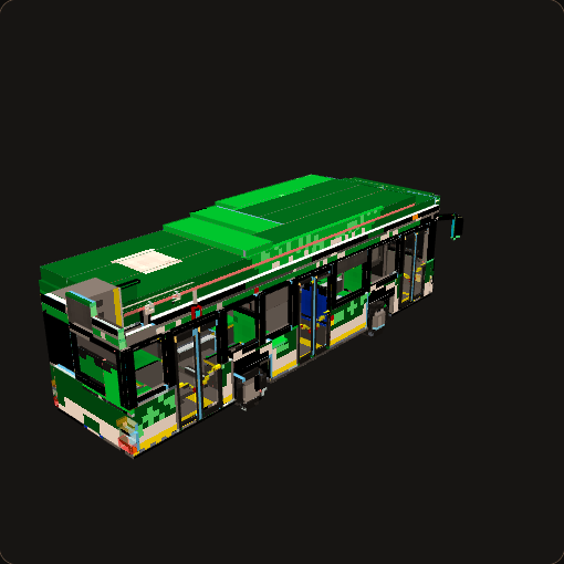 90b134867ff3424a9a57bcf7ad77b78f-icon.png