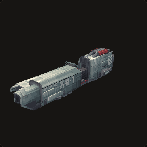 911e9a8480fe45799bdad9ff40b0d195-icon.png