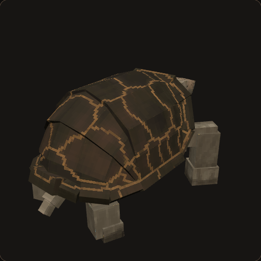 9128c0918538429eb404023d884c2773-icon.png