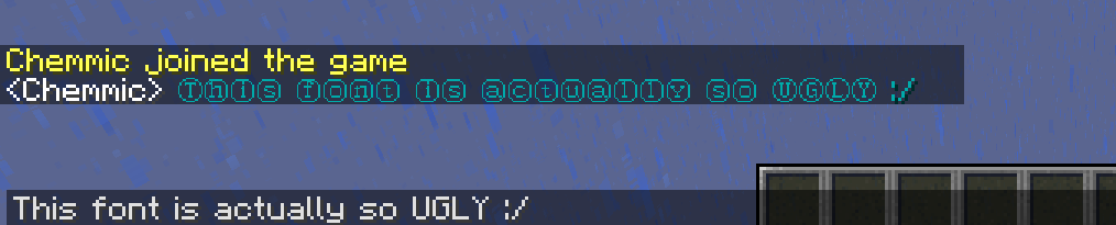 928f0ef7a62af861da695c9fc28053fa.png