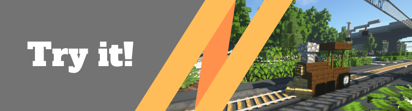 92990a2f9aac58ec8ff29cce5a699a4e6d139a02792f4ebc273a090f66eb22e6.png