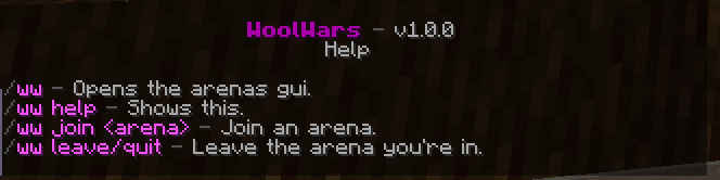 92AdT8U.png