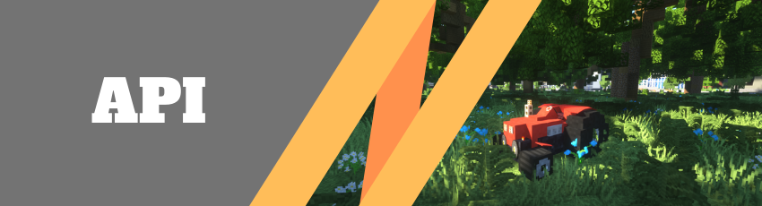 92c0b7ecf0071cbeb31250f896279e2107f5c840f9d0e8cd259affd77e41daee.png