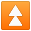 92d001a2424992337742544731ba4490081e27001a911842496f6342a846d390.png