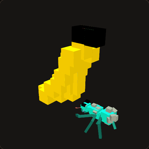 9351d678fcc541e5a2cf7ac52fc185aa-icon.png