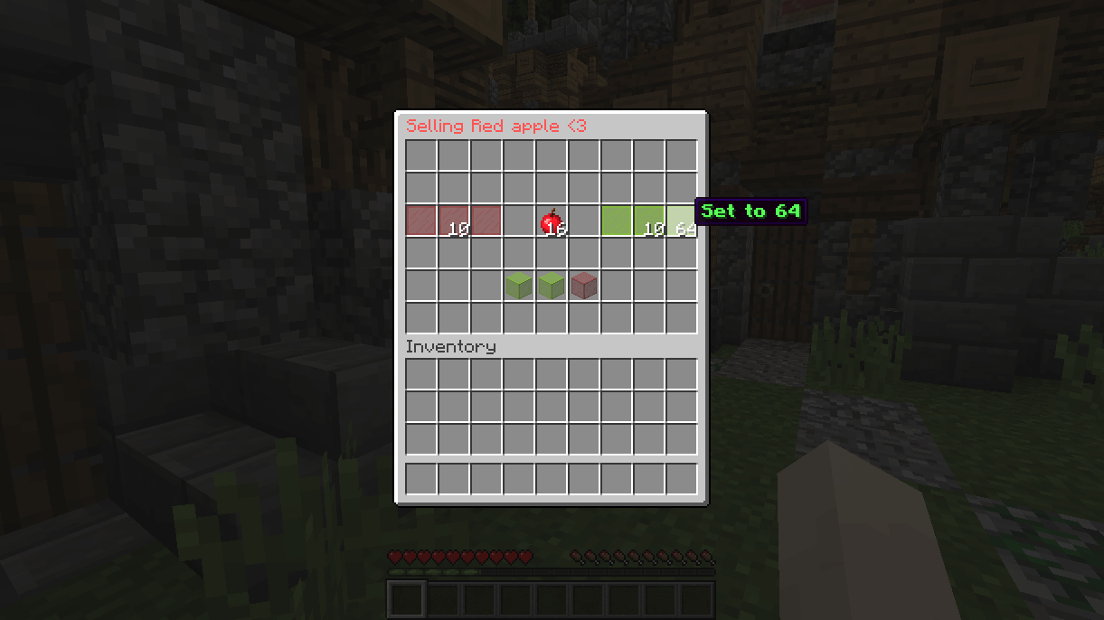 93649013d5dcdf47794ebe658d29d6b0ee66208f42d2c435397f7653a1a35ff1.png