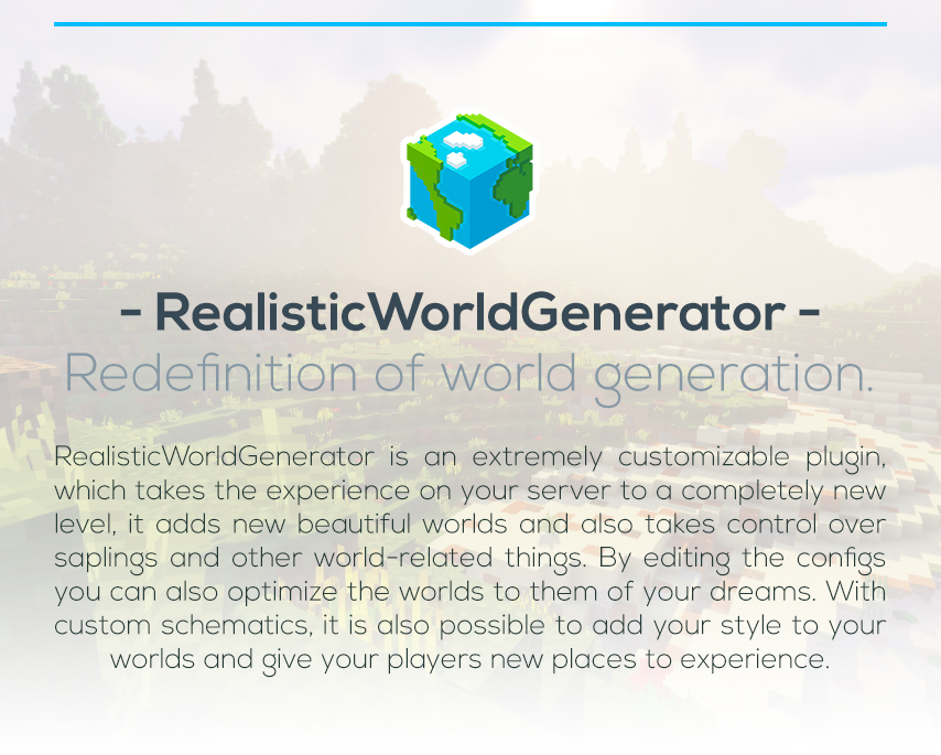 93wbEie.jpg